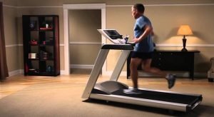 What To Consider Before Buying A Treadmills For Seniors?