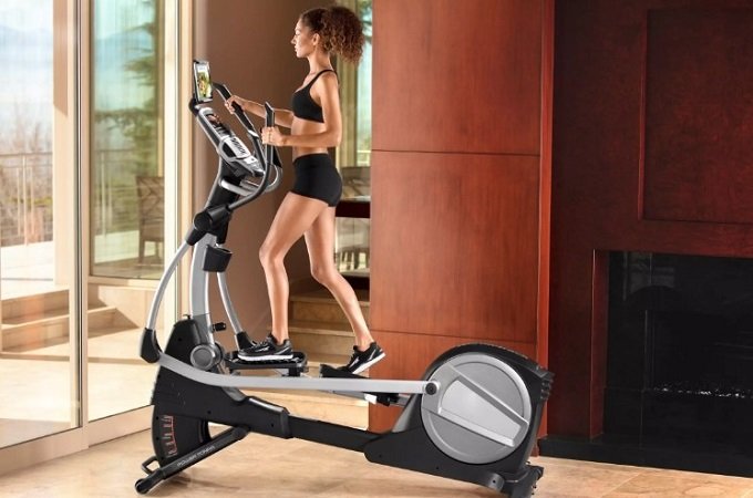 Why Should You Buy An Elliptical Under $500?