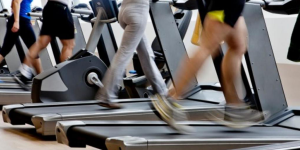 Is-Running-On-A-Treadmill-Bad-For-Your-Knees