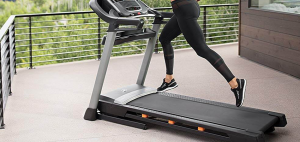 How-many-calories-do-you-burn-on-a-treadmill
