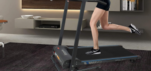 Best-Treadmill-for-Tall-Runners