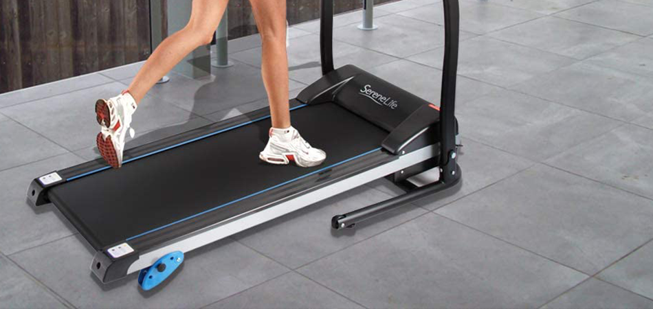 best-treadmills-under-700