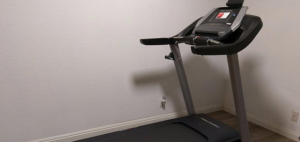 Proform 905 CST Treadmill Reviews